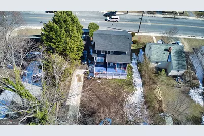 430 Priscilla Street, Salisbury, MD 21804 - Photo 13