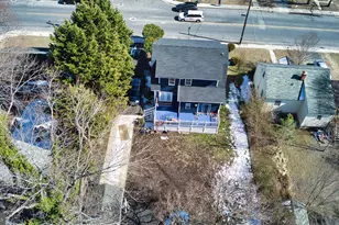 430 Priscilla St, Salisbury, MD 21804 - Photo 13