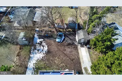 430 Priscilla Street, Salisbury, MD 21804 - Photo 15