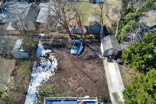 430 Priscilla St, Salisbury, MD 21804 - Photo 15