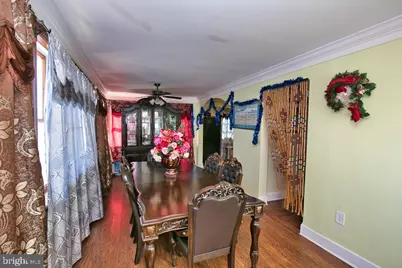 430 Priscilla Street, Salisbury, MD 21804 - Photo 29