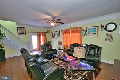 430 Priscilla Street, Salisbury, MD 21804 - Photo 39