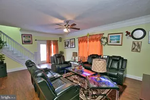 430 Priscilla St, Salisbury, MD 21804 - Photo 39