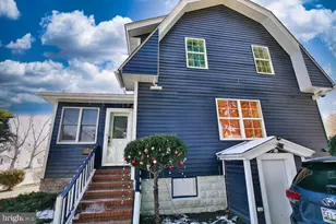 430 Priscilla St, Salisbury, MD 21804 - Photo 21