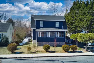 430 Priscilla St, Salisbury, MD 21804 - Photo 3