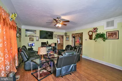 430 Priscilla Street, Salisbury, MD 21804 - Photo 41