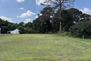 Lot 20 Pine Way, Salisbury, MD 21804 - Photo 1