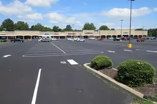 206 N Fruitland Blvd, Fruitland, MD 21826 - Photo 1