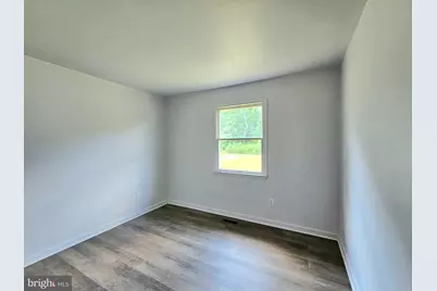 11285 Snethen Church Road, Sharptown, MD 21861 - Photo 15