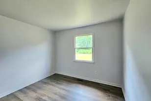 11285 Snethen Church Rd, Sharptown, MD 21861 - Photo 15