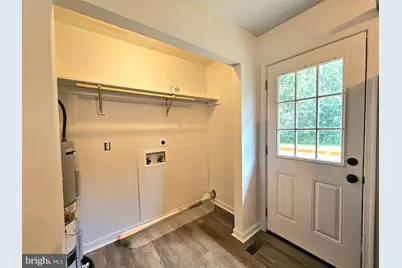 11285 Snethen Church Road, Sharptown, MD 21861 - Photo 7