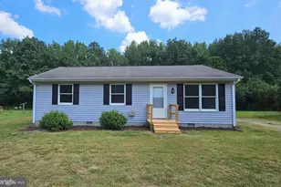 11285 Snethen Church Rd, Sharptown, MD 21861 - Photo 1