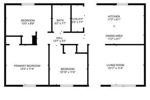 11285 Snethen Church Rd, Sharptown, MD 21861 - Photo 21