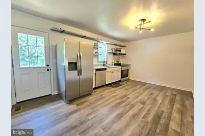 11285 Snethen Church Road, Sharptown, MD 21861 - Photo 5