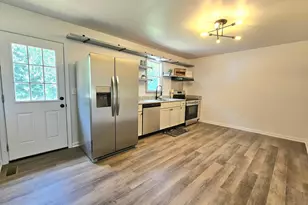 11285 Snethen Church Rd, Sharptown, MD 21861 - Photo 5