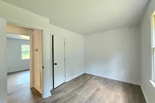 11285 Snethen Church Rd, Sharptown, MD 21861 - Photo 11