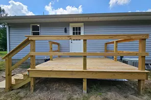 11285 Snethen Church Rd, Sharptown, MD 21861 - Photo 17