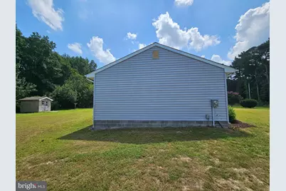 11285 Snethen Church Road, Sharptown, MD 21861 - Photo 19