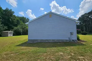 11285 Snethen Church Rd, Sharptown, MD 21861 - Photo 19