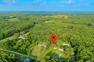 4152 Jesterville Rd, Tyaskin, MD 21865 - Photo 11