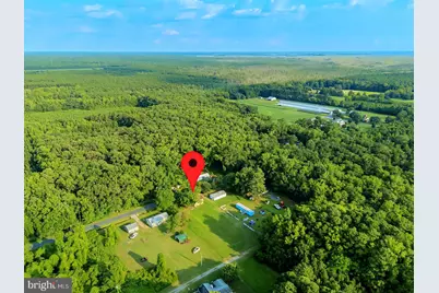 4152 Jesterville Road, Tyaskin, MD 21865 - Photo 9