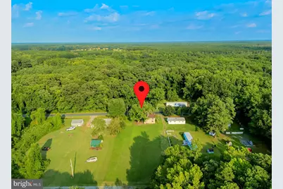 4152 Jesterville Road, Tyaskin, MD 21865 - Photo 13