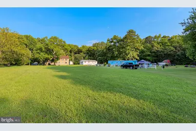 4152 Jesterville Road, Tyaskin, MD 21865 - Photo 5