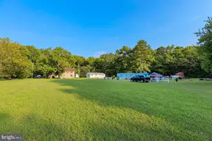 4152 Jesterville Rd, Tyaskin, MD 21865 - Photo 5