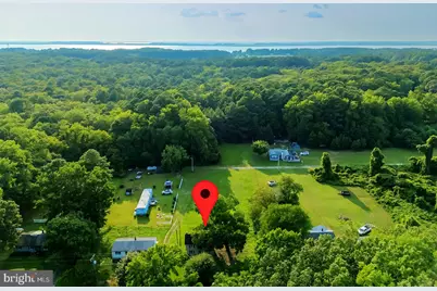 4152 Jesterville Road, Tyaskin, MD 21865 - Photo 17