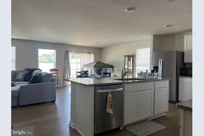 1115 Wintermead Loop, Salisbury, MD 21801 - Photo 11