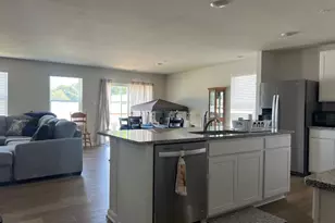 1115 Wintermead Loop, Salisbury, MD 21801 - Photo 11