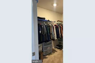 1115 Wintermead Loop, Salisbury, MD 21801 - Photo 31