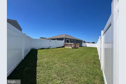 1115 Wintermead Loop, Salisbury, MD 21801 - Photo 45