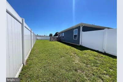 1115 Wintermead Loop, Salisbury, MD 21801 - Photo 49