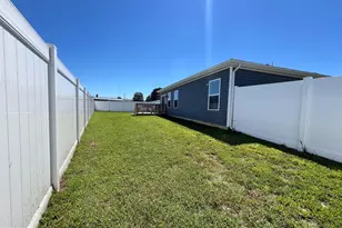 1115 Wintermead Loop, Salisbury, MD 21801 - Photo 49