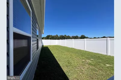 1115 Wintermead Loop, Salisbury, MD 21801 - Photo 47