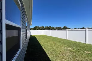 1115 Wintermead Loop, Salisbury, MD 21801 - Photo 47