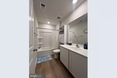 1115 Wintermead Loop, Salisbury, MD 21801 - Photo 37