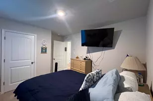 1115 Wintermead Loop, Salisbury, MD 21801 - Photo 39