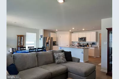 1115 Wintermead Loop, Salisbury, MD 21801 - Photo 21