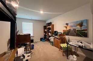 1115 Wintermead Loop, Salisbury, MD 21801 - Photo 33