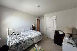 1115 Wintermead Loop, Salisbury, MD 21801 - Photo 41