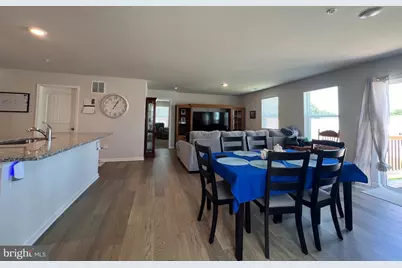 1115 Wintermead Loop, Salisbury, MD 21801 - Photo 19