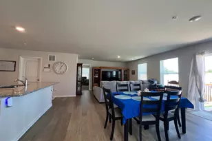 1115 Wintermead Loop, Salisbury, MD 21801 - Photo 19