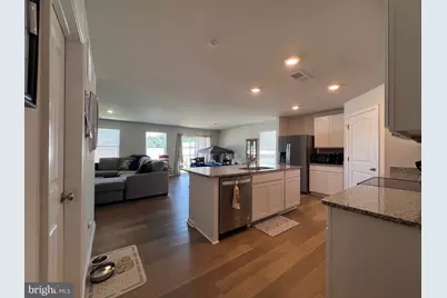 1115 Wintermead Loop, Salisbury, MD 21801 - Photo 13