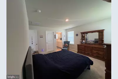 1115 Wintermead Loop, Salisbury, MD 21801 - Photo 27