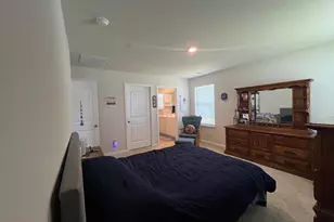 1115 Wintermead Loop, Salisbury, MD 21801 - Photo 27