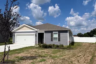 1115 Wintermead Loop, Salisbury, MD 21801 - Photo 3