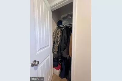 1115 Wintermead Loop, Salisbury, MD 21801 - Photo 43