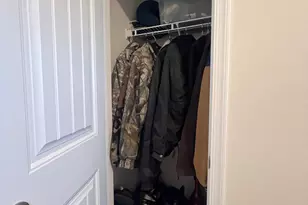 1115 Wintermead Loop, Salisbury, MD 21801 - Photo 43